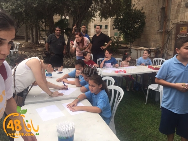 Khauma ramal (6).jpg